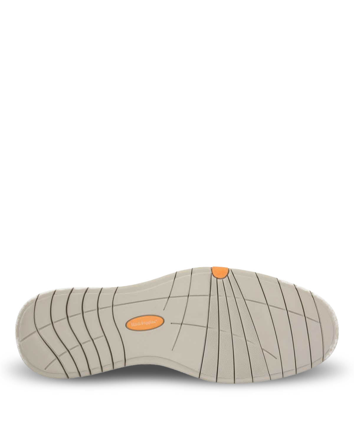 Zapatos Rustic Hombre