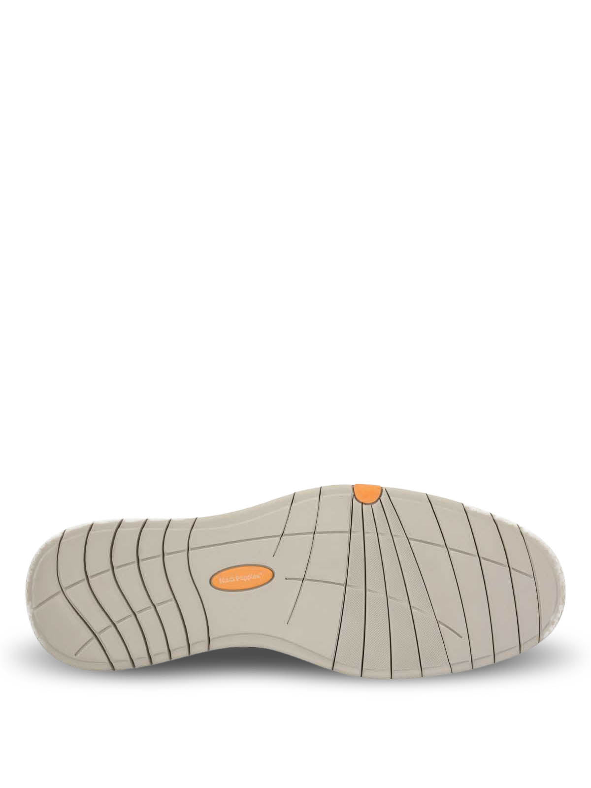 Zapatos Rustic Hombre