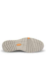Zapatos Rustic Hombre