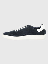 Zapatilla Fort Cuero Hombre