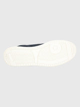 Zapatilla Fort Cuero Hombre