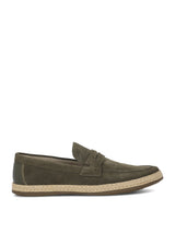 OLIVE[176