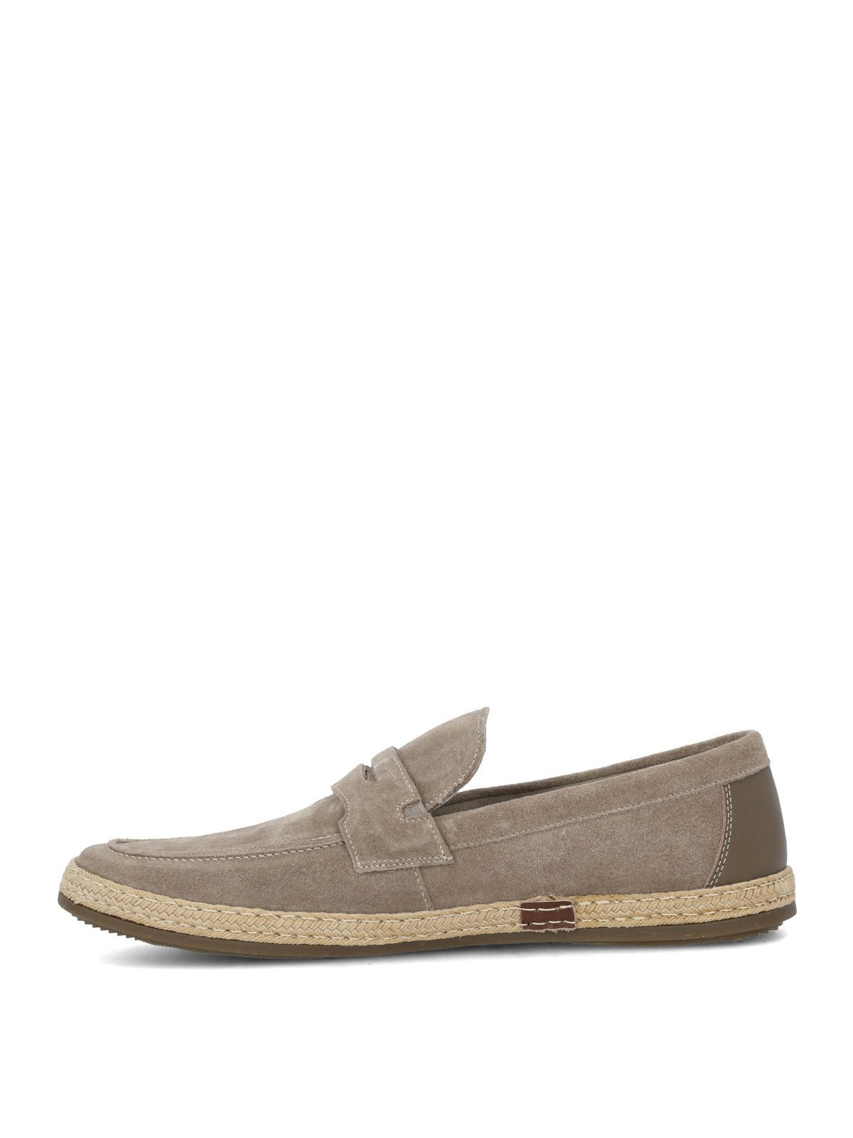 Alpargata Montella Hombre