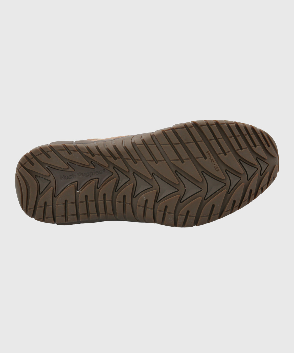 Slip On Tornnado Cuero Hombre