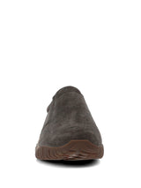 Slip On Tornnado Cuero Hombre