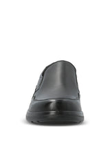 Zapato Alm Cuero Hombre