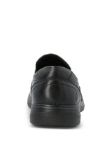 Zapato Alm Cuero Hombre