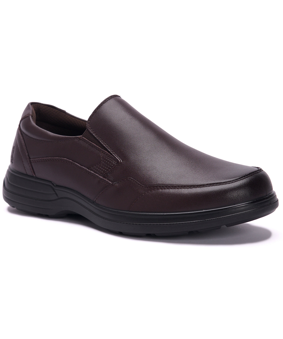 Zapato Alm  Hombre