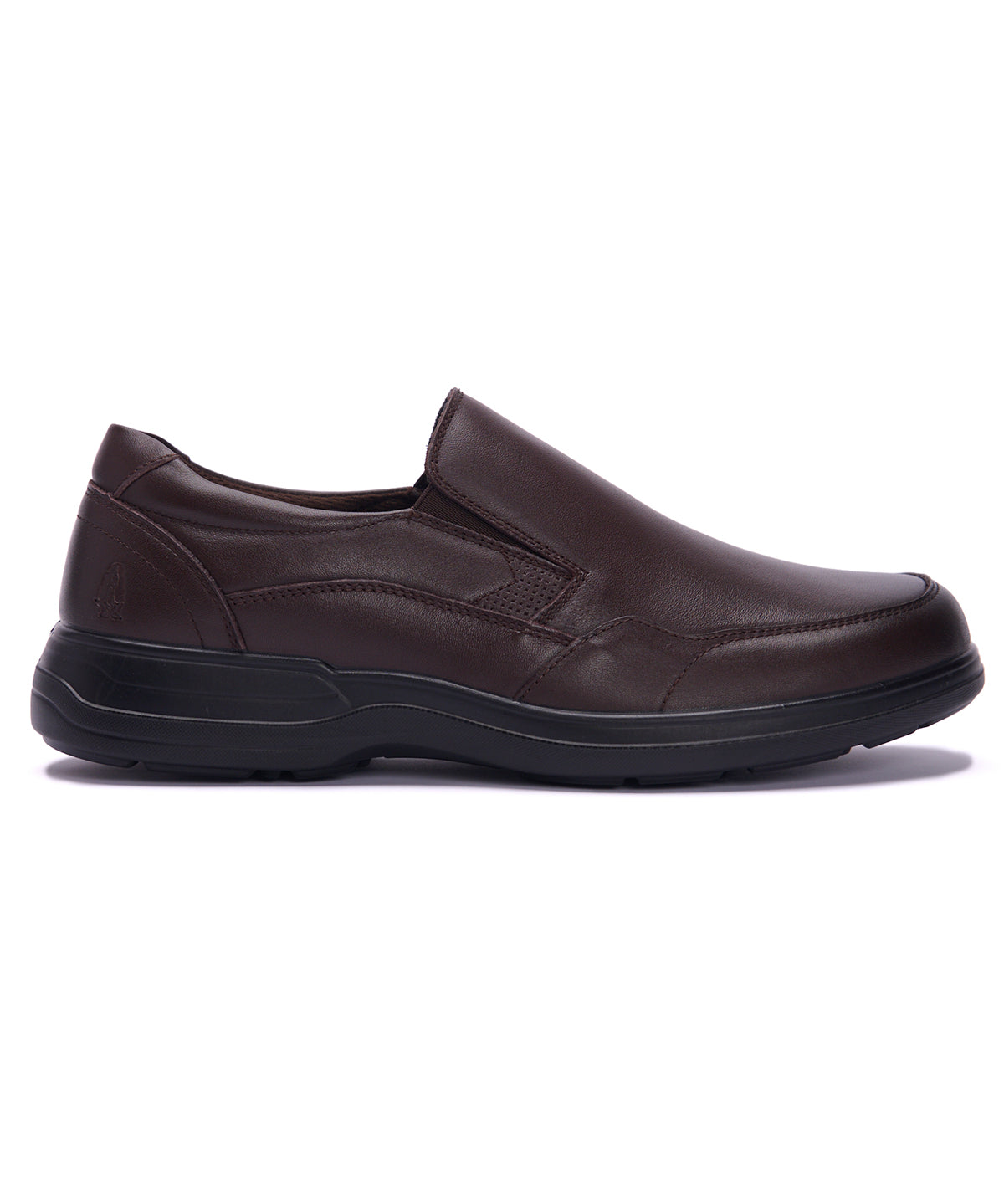 Zapato Alm  Hombre