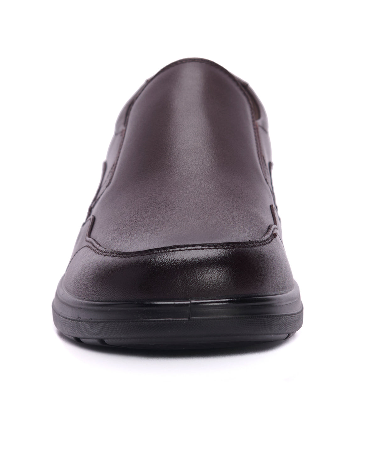 Zapato Alm  Hombre