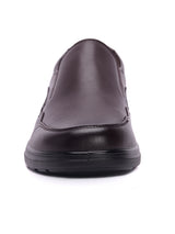 Zapato Alm  Hombre
