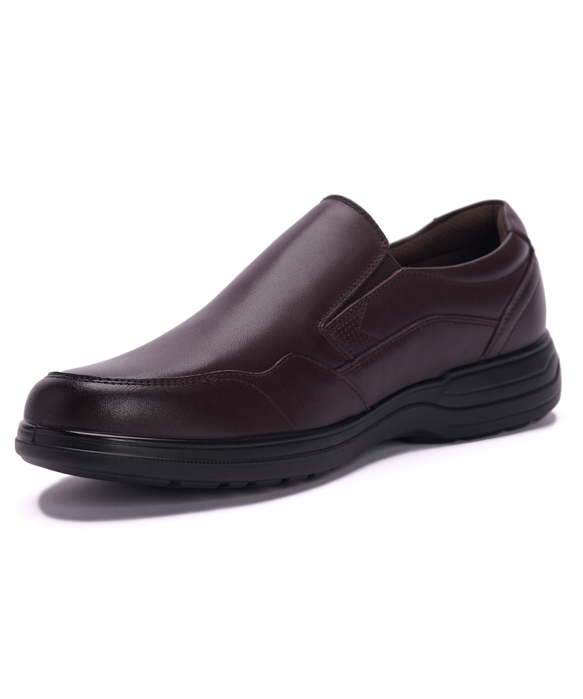 Zapato Alm  Hombre
