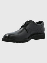 Zapato Aurelio Cuero Hombre