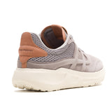 Zapatilla Seventy8 Lthr Runner Cuero Hombre