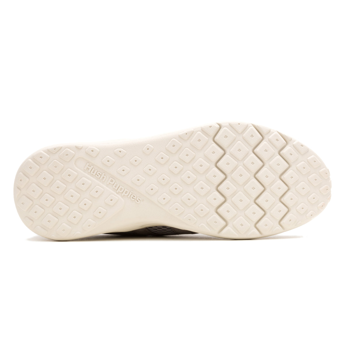 Zapatilla Seventy8 Lthr Runner Cuero Hombre