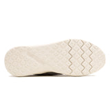 Zapatilla Seventy8 Lthr Runner Cuero Hombre