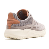 Zapatilla Seventy8 Lthr Runner Cuero Hombre