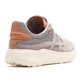 Zapatilla Seventy8 Lthr Runner Cuero Hombre
