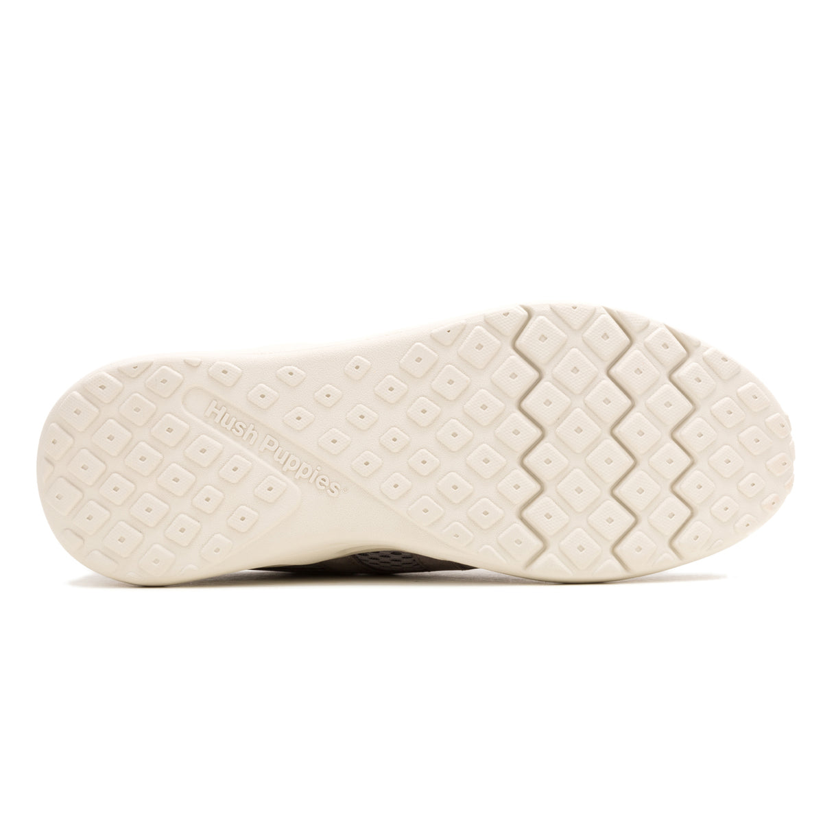 Zapatilla Seventy8 Lthr Runner Cuero Hombre