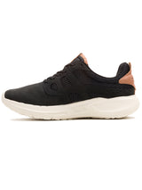 Zapatilla Seventy8 Lthr Runner Cuero Hombre