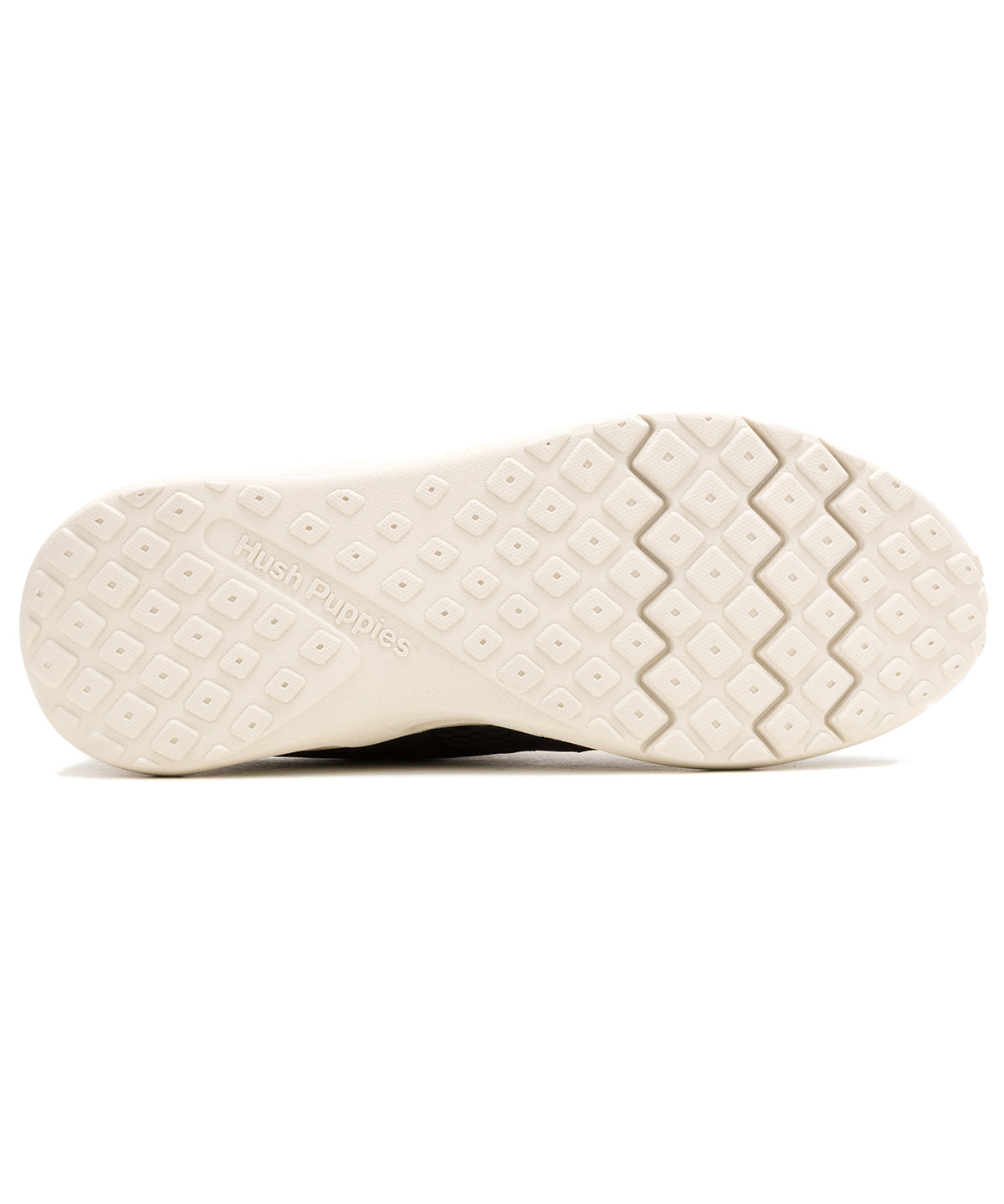 Zapatilla Seventy8 Lthr Runner Cuero Hombre