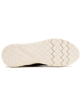 Zapatilla Seventy8 Lthr Runner Cuero Hombre