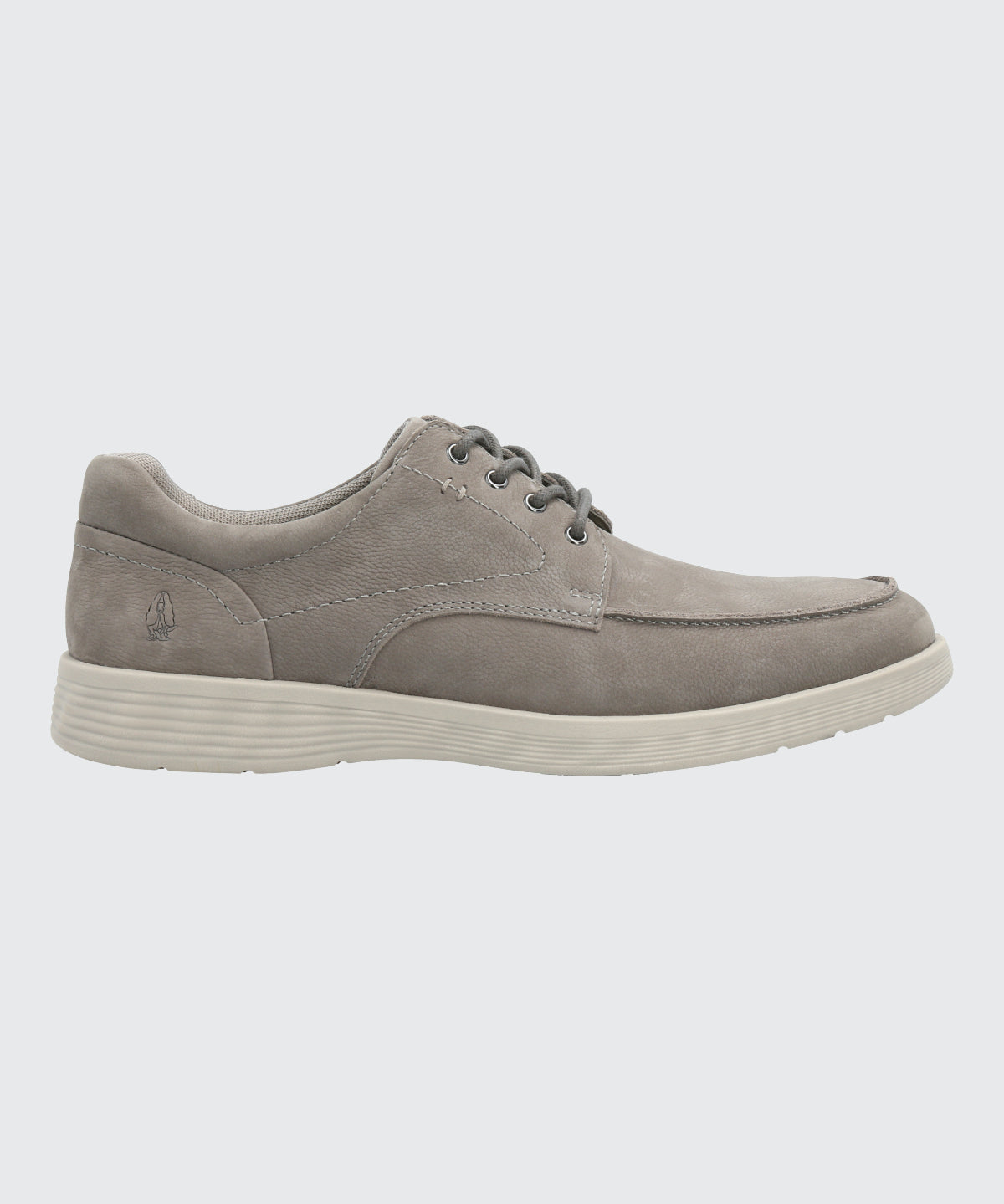 Zapato Spinal Broke Cuero Hombre