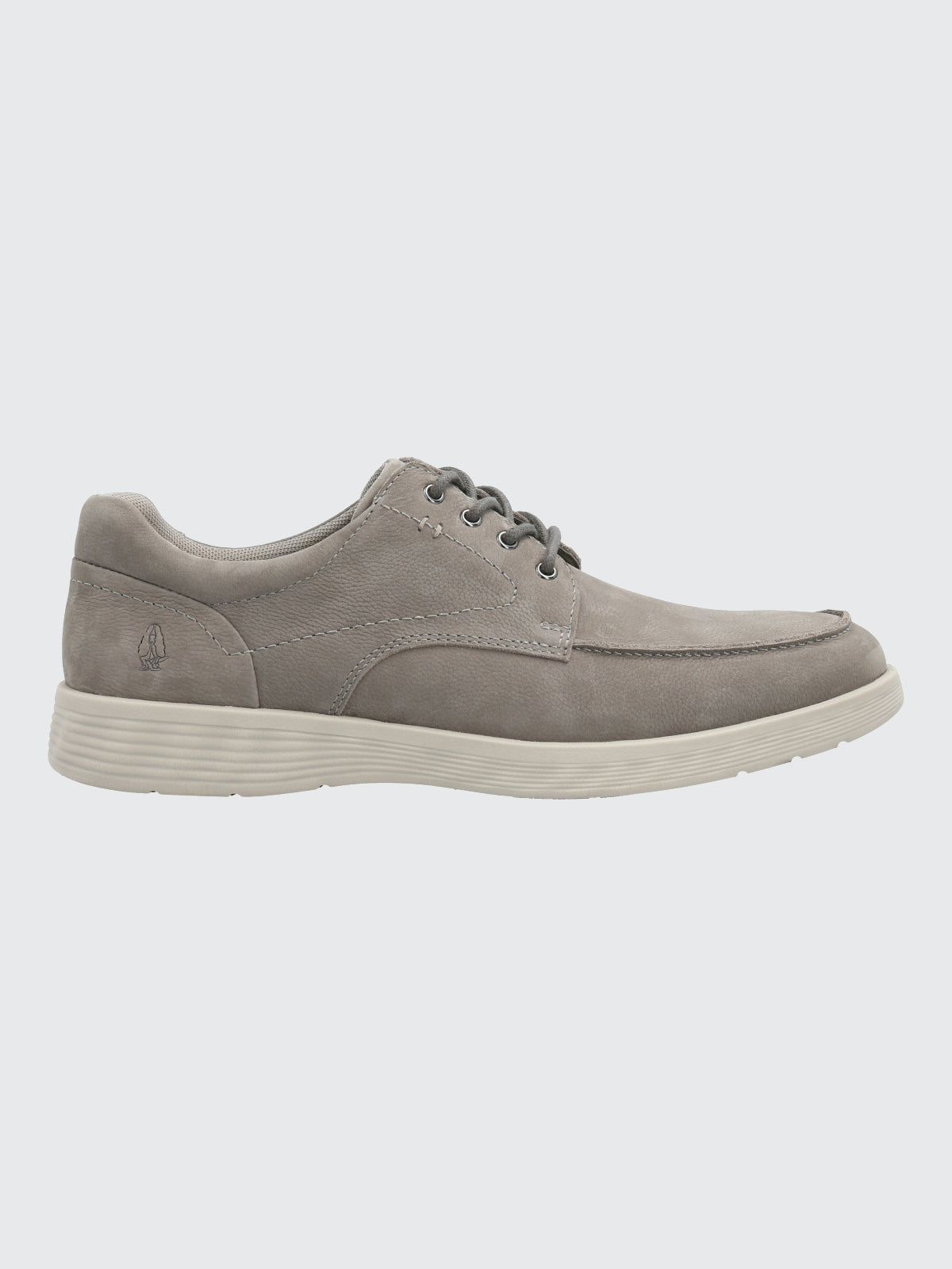 Zapato Spinal Broke Cuero Hombre