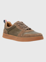 Zapatilla Yonge  Hombre