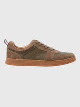 Zapatilla Yonge  Hombre