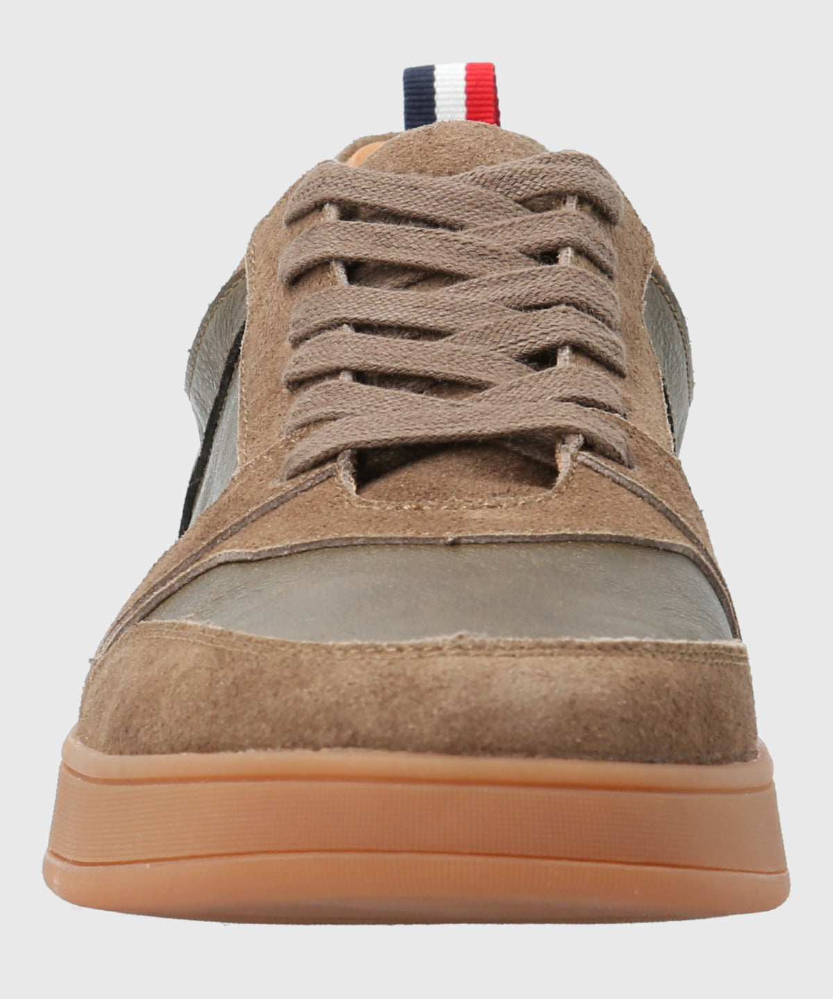 Zapatilla Yonge  Hombre