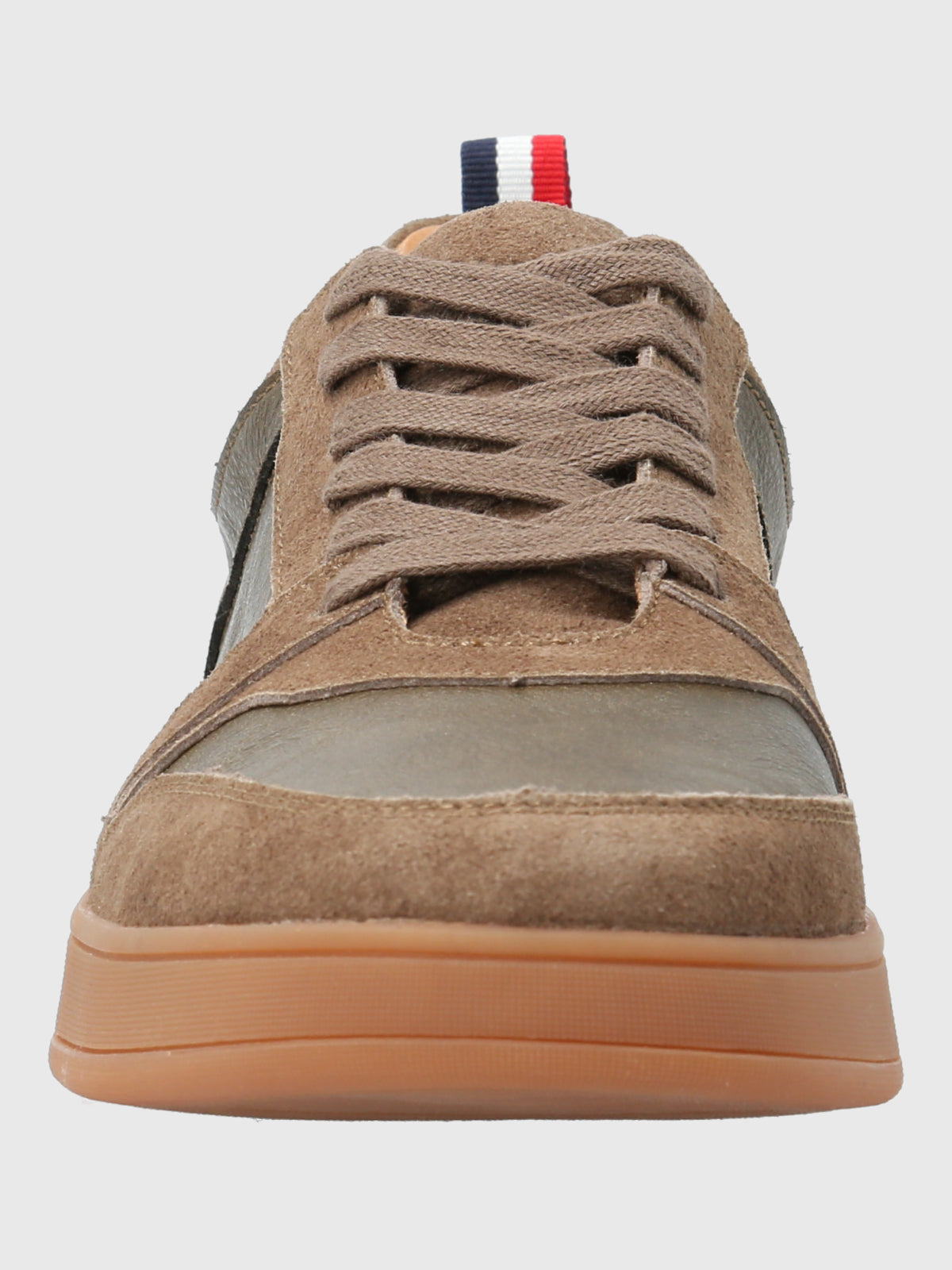 Zapatilla Yonge  Hombre
