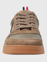 Zapatilla Yonge  Hombre