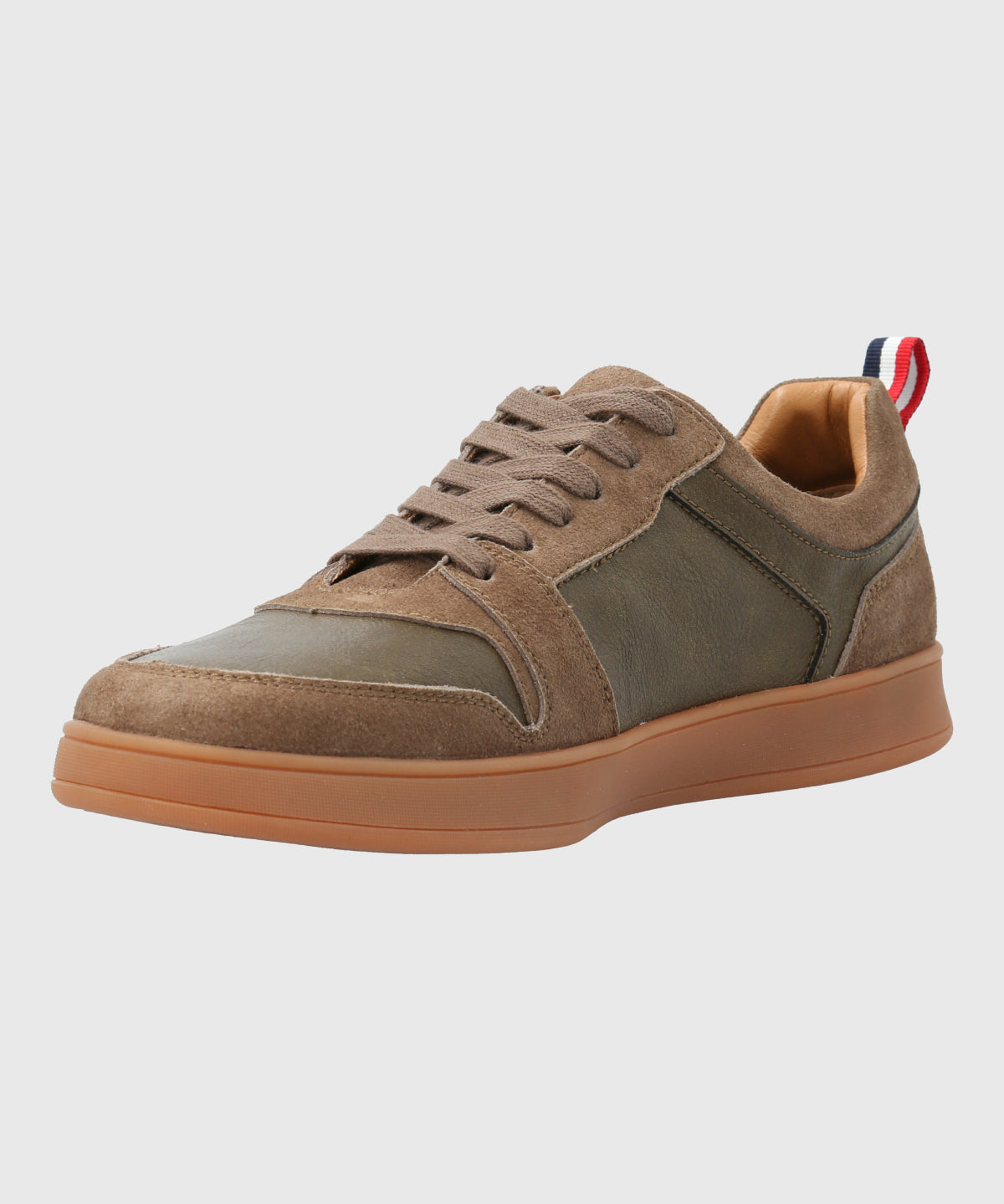 Zapatilla Yonge  Hombre