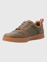 Zapatilla Yonge  Hombre