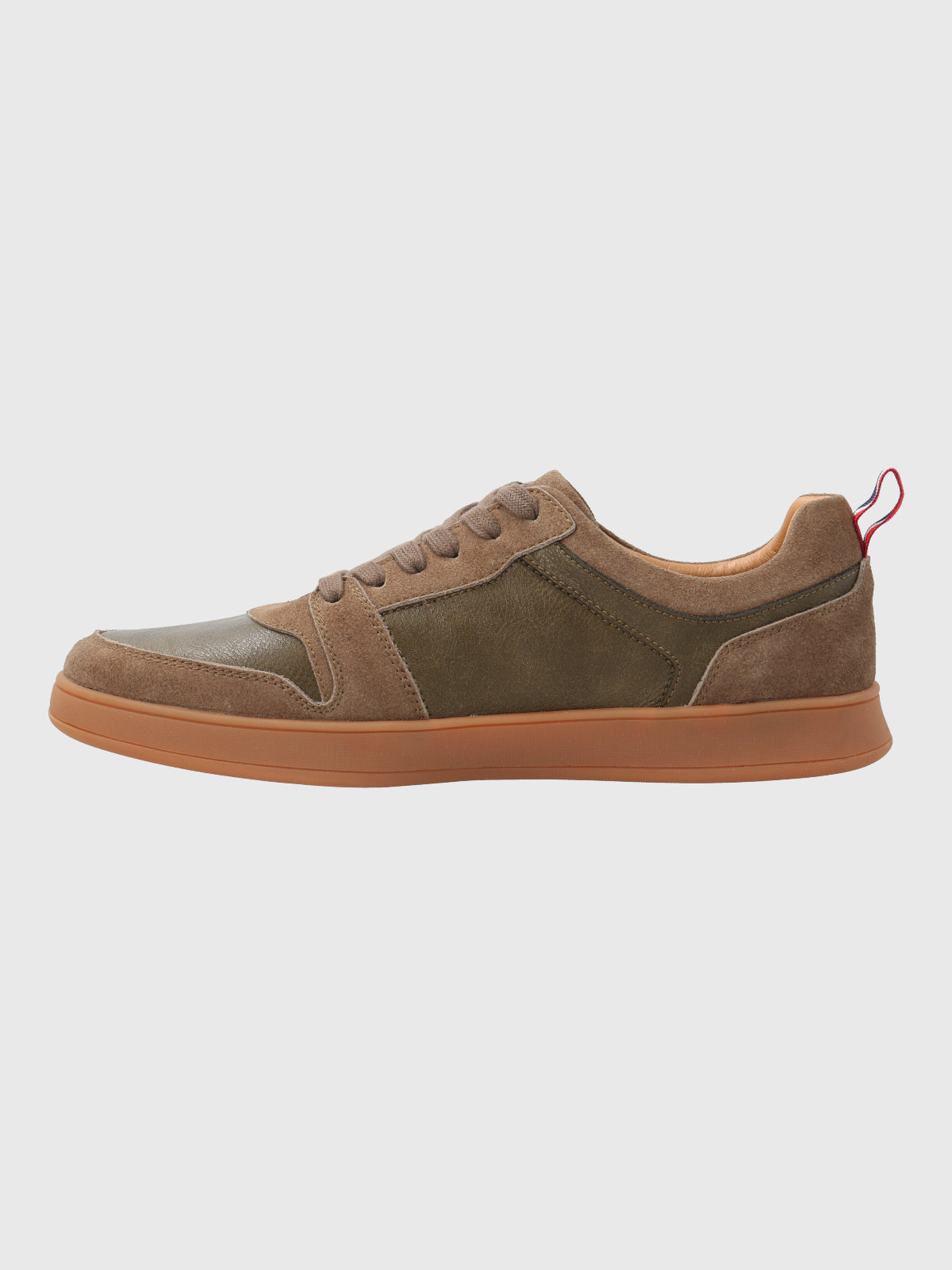 Zapatilla Yonge  Hombre