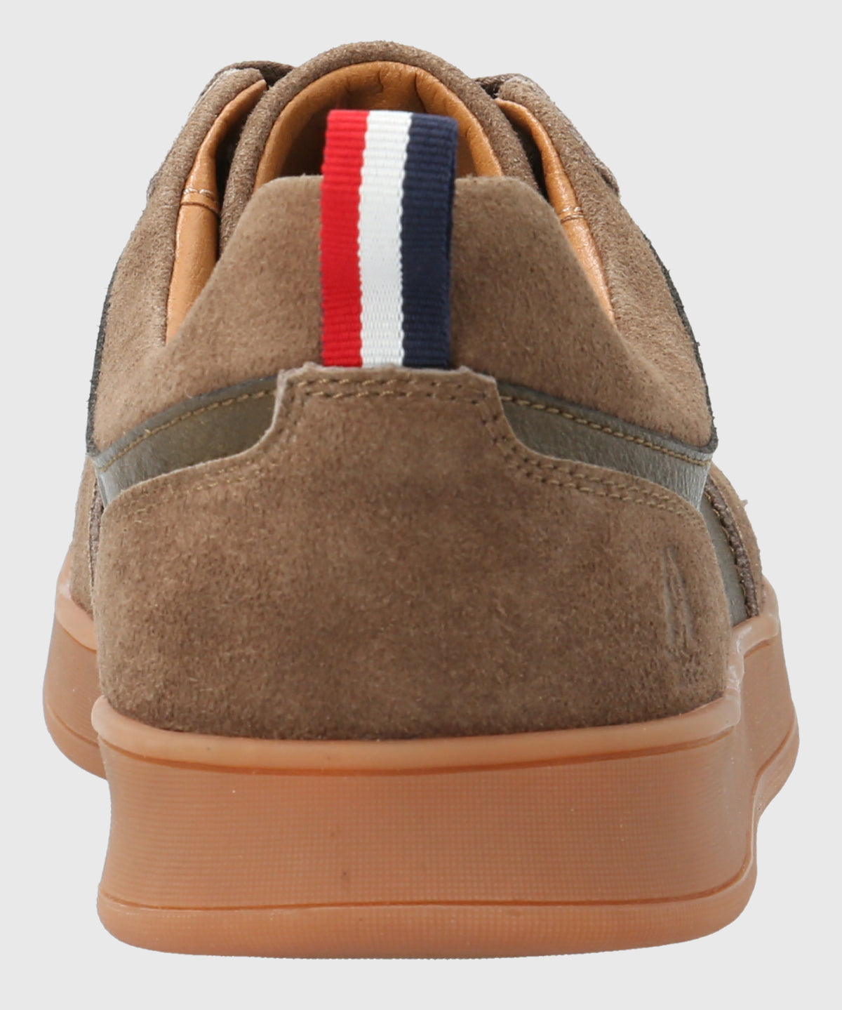 Zapatilla Yonge  Hombre