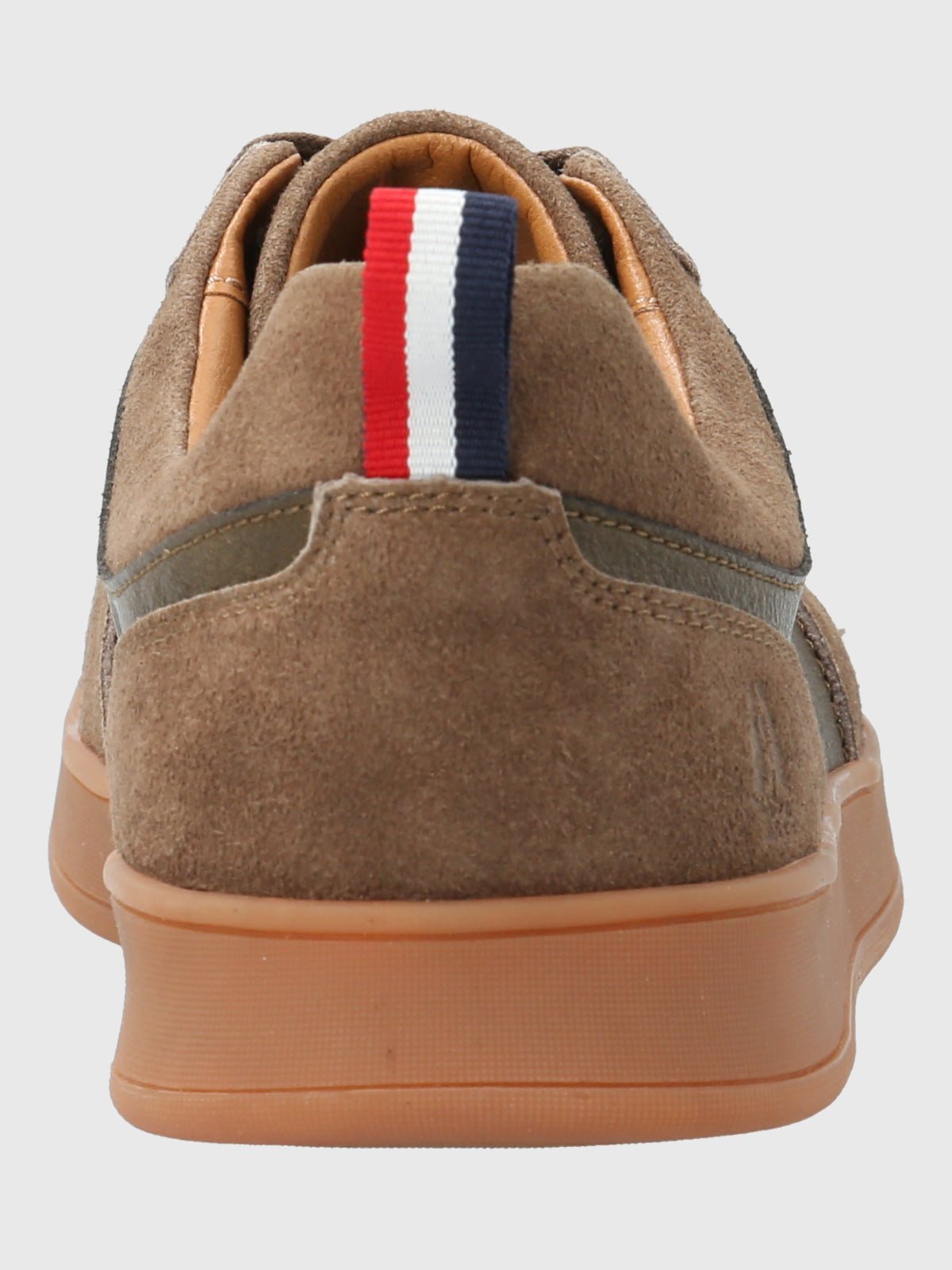 Zapatilla Yonge  Hombre