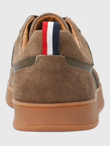 Zapatilla Yonge  Hombre
