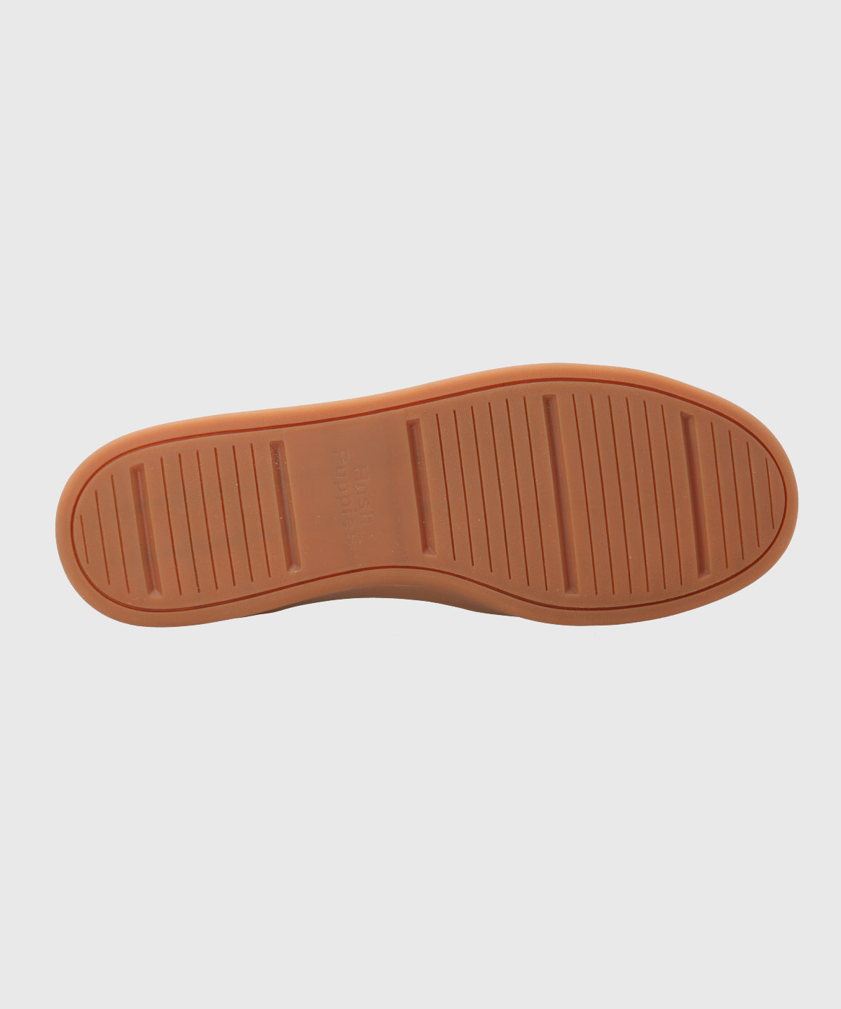 Zapatilla Yonge  Hombre