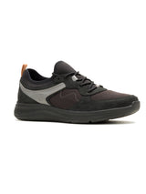 Zapatilla Elevate Hybrid Lac Cuero Hombre