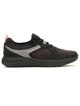 Zapatilla Elevate Hybrid Lac Cuero Hombre
