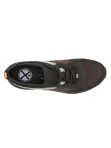 Zapatilla Elevate Hybrid Lac Cuero Hombre