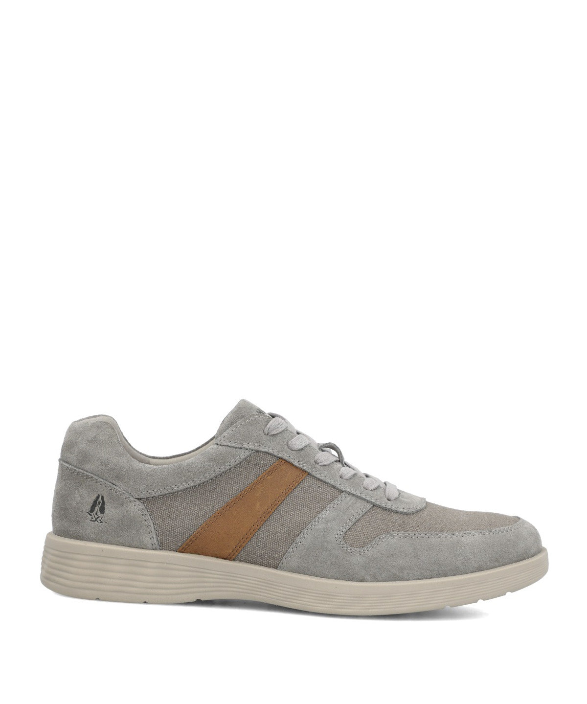 Zapatillas Spinal Wave Hombre