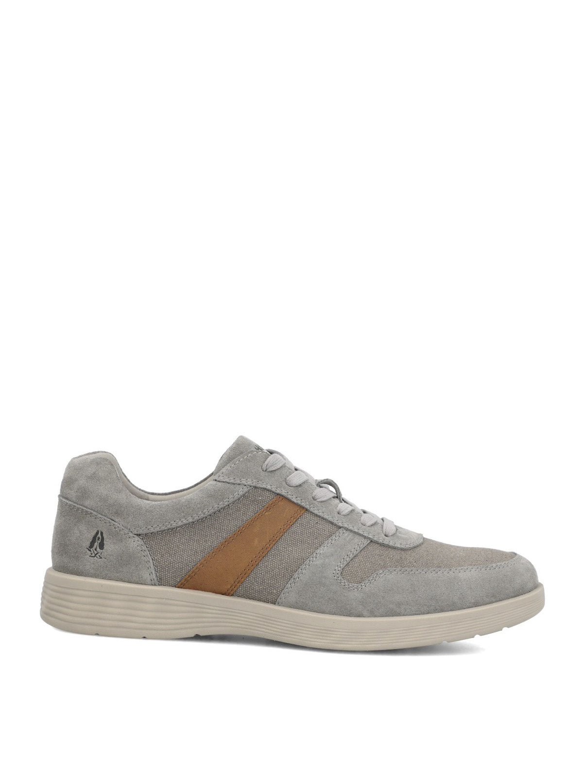 Zapatillas Spinal Wave Hombre