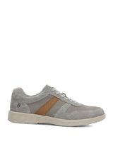 OLIVE[176