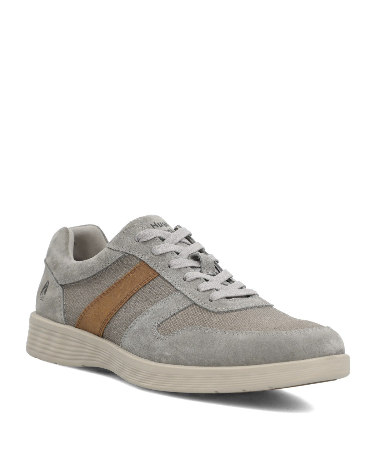 Zapatillas Spinal Wave Hombre
