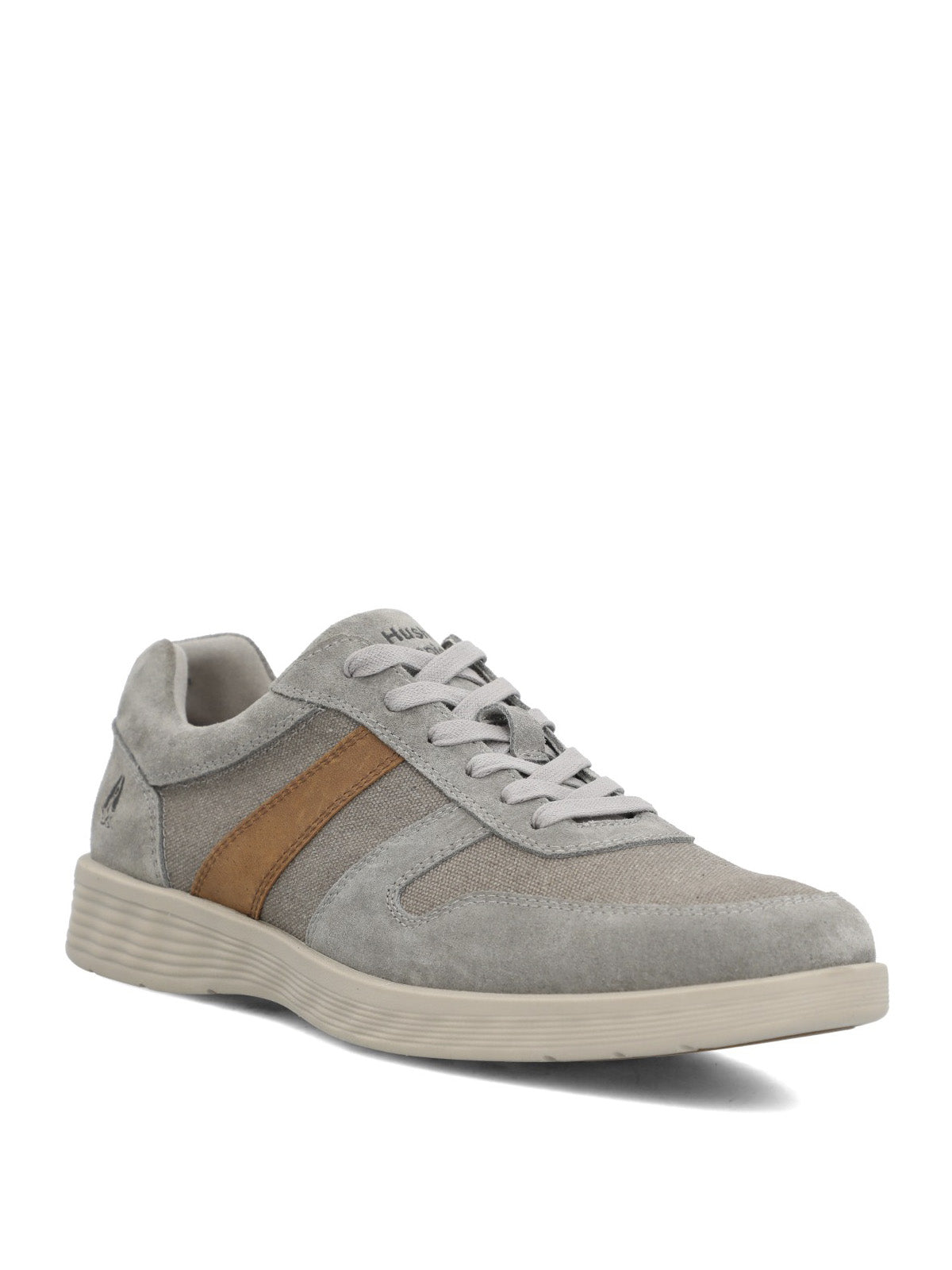 Zapatillas Spinal Wave Hombre