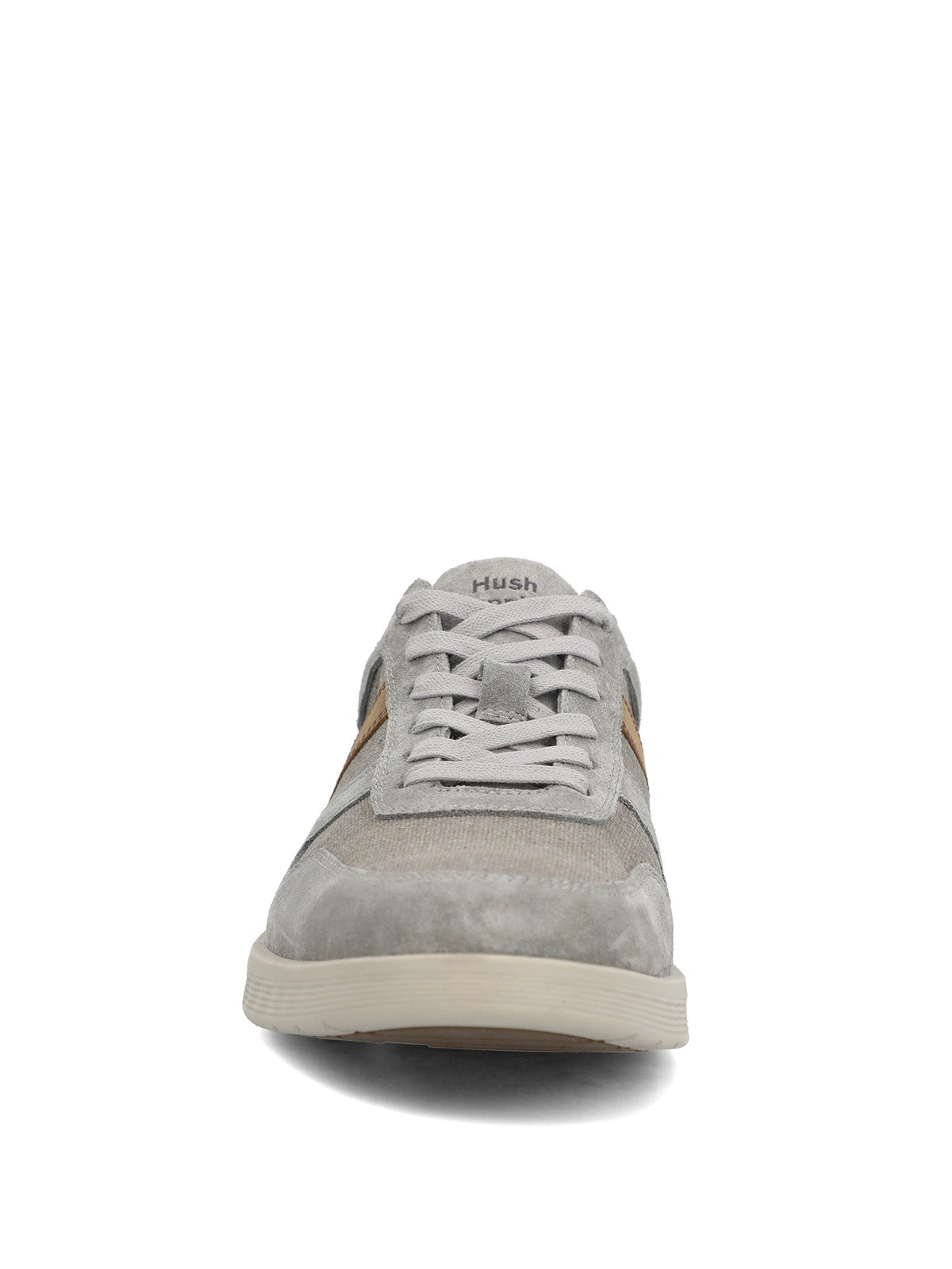 Zapatillas Spinal Wave Hombre
