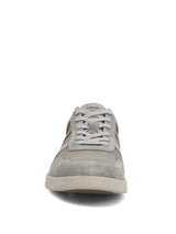 Zapatillas Spinal Wave Hombre